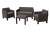 Набор мебели Orlando small set