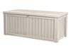 СУНДУК ПЛАСТИКОВЫЙ УЛИЧНЫЙ ROCKWOOD DECKBOX