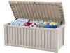 СУНДУК ПЛАСТИКОВЫЙ УЛИЧНЫЙ ROCKWOOD DECKBOX
