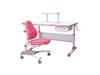 Стол RIFFORMA COMFORT-34