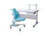 Стол RIFFORMA COMFORT-34