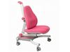Кресло RIFFORMA COMFORT-33/C