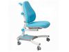 Кресло RIFFORMA COMFORT-33/C