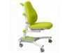 Кресло RIFFORMA COMFORT-33/C