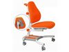 Кресло RIFFORMA COMFORT-33/C