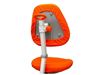 Кресло RIFFORMA COMFORT-33/C