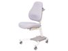 Кресло RIFFORMA COMFORT-33/C