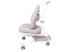 Кресло RIFFORMA COMFORT-33/C