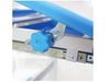 Комплект растущая парта и стул RIFFORMA SET-17