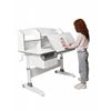 Стол RIFFORMA COMFORT-35