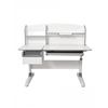 Стол RIFFORMA COMFORT-35